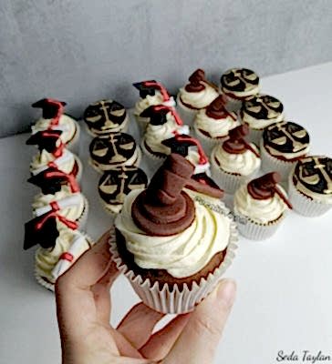 Adalet-Bakanligi-Cupcake-Ankara