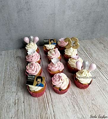 Ankara-Kremali-Cupcake-Siparis