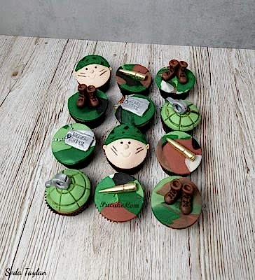 asker-cupcake-ankara