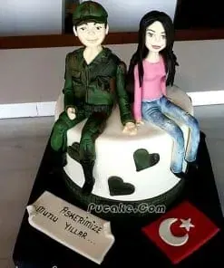 Asker Sevgili