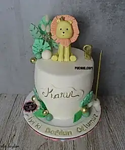 Aslan Pasta