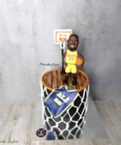Basketbol-Tasarim-Pasta