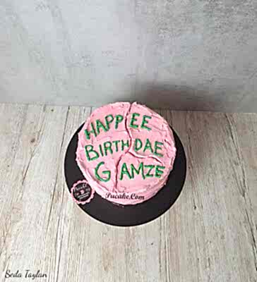 Bento-Cake-18