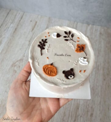Bento-Cake-19