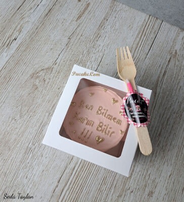 Bento-Pasta-Ben-Bilmem-Karim-Bilir