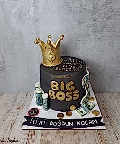 Big-Boss-Pasta