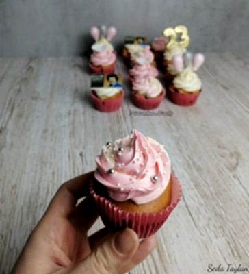 Boncuklu-Cupcake-Ankara