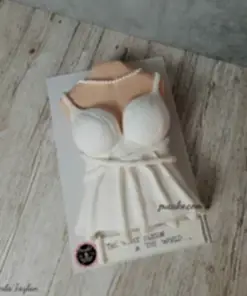 Brıde To Be Pasta