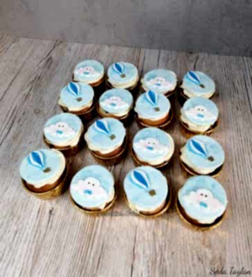 bulut-cupcake-ankara