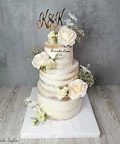 Butter-Cream-Nisan-Pastasi