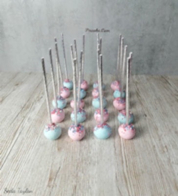 cakepops-8