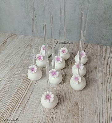 Cakepops-Ankara-Siparis