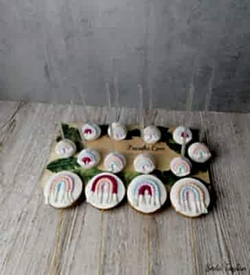 cakepops-Kurabiye-Ankara