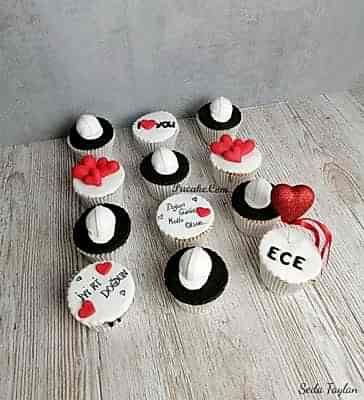 cupcake-figurlu-pucake-35