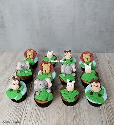 cupcake-figurlu-pucake-36