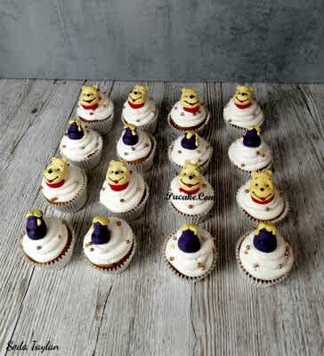 cupcake-figurlu-pucake-37