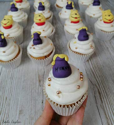 cupcake-figurlu-pucake-38