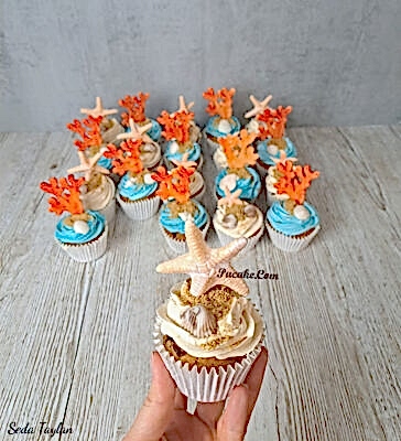 cupcake-figurlu-pucake-39