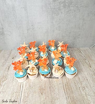 cupcake-figurlu-pucake-41