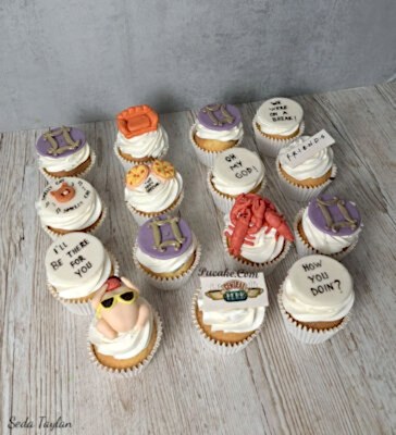 cupcake-figurlu-pucake-42