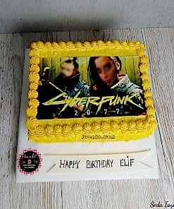 Cyberpunk-Resimli-Pasta-Ankara