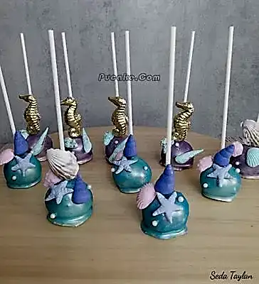 Deniz-Kizi-Cakepops