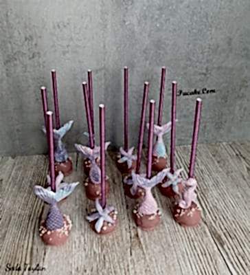 Deniz-Kizi-Cakepops-Ankara