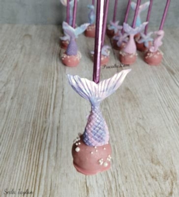 Deniz-Kizi-Konsept-Cakepops