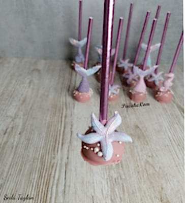 Deniz-Yildizi-Cakepops