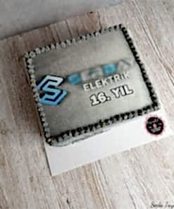 Elektrik-Firmasi-Resimli-Pasta
