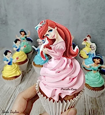 elsa-cupcake-1