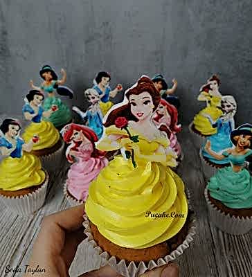 elsa-cupcake-2