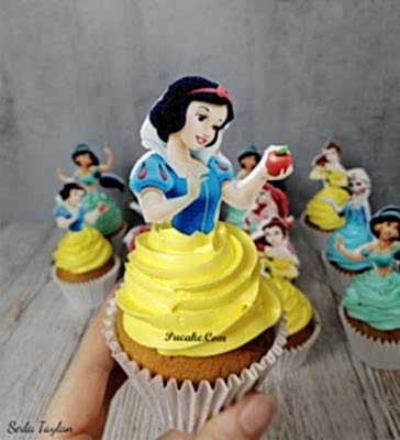 elsa-cupcake-3