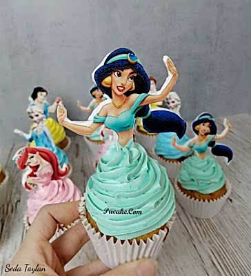 elsa-cupcake-4