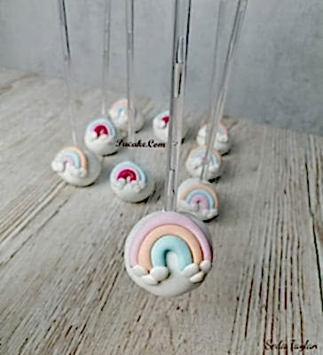 Figurlu-Cakepops-Ankara
