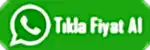 Fiyat Al Tıkla Fiyat Al