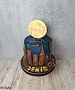 Gece-Sehri-Kahramani-Pasta-1
