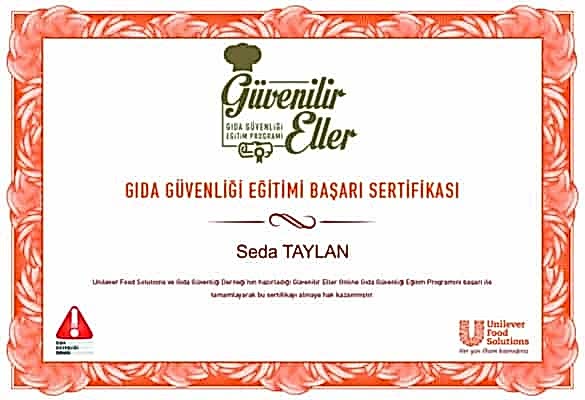 guvenilir-eller-sertifikasi