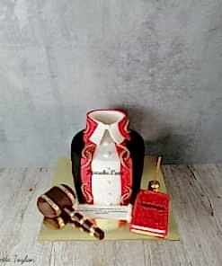 Hakim-pasta-Pucake