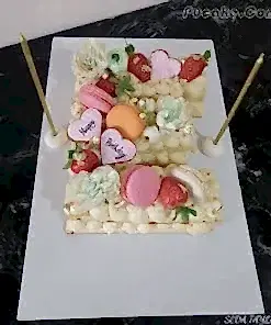 harf-pasta-2-2