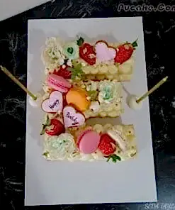 harf-pasta-2