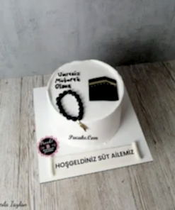 Kabe-Kremali-Pasta