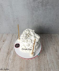 Kalpli-Kremali-Pasta-2