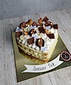 Kalpli-Nuget-Cake