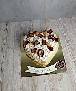 Kalpli-Pasta-Siparis