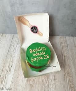 Kremali-Askerlik-Pastasi