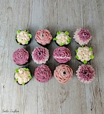 Kremali-Cupcake-Ankara-Siparis