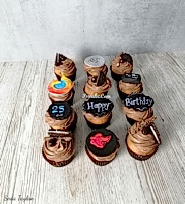kremali-cupcake-pucake-10