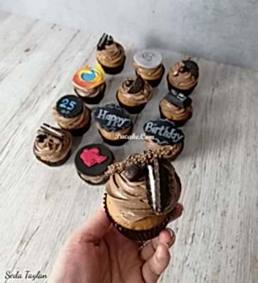 kremali-cupcake-pucake-11