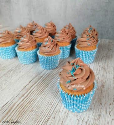 kremali-cupcake-pucake-12